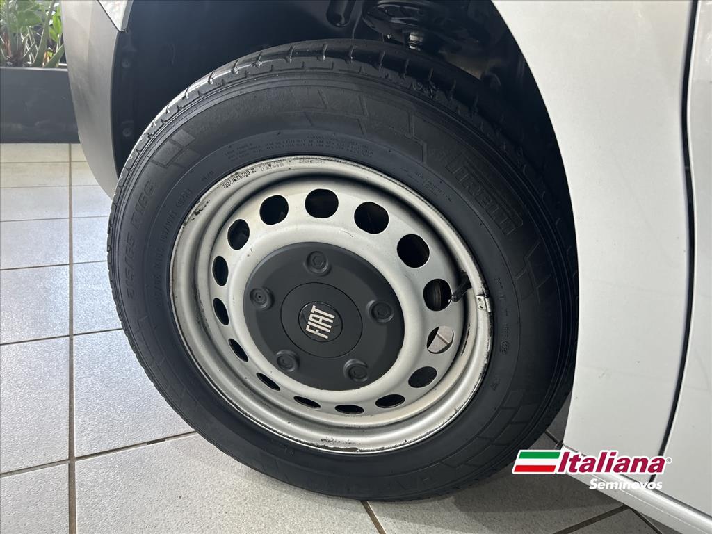 SCUDO 1.5 BLUEHDI DIESEL MULTI MANUAL8