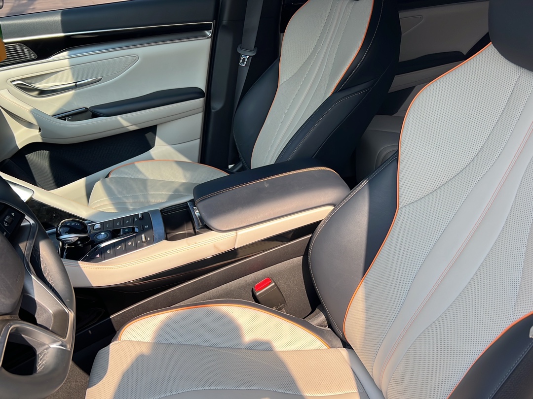 SONG PLUS 1.5 DM-I HÍBRIDO AUTOMÁTICO2 SONG PLUS 1.5 DM-I HÍBRIDO AUTOMÁTICO2