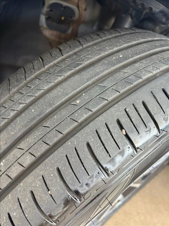 CRETA 1.0 TGDI FLEX PLATINUM AUTOMÁTICO6