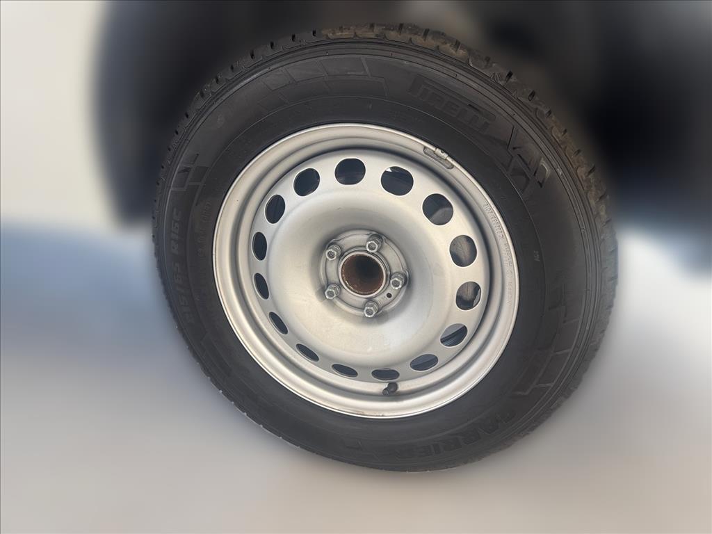 JUMPY 1.5 BLUEHDI DIESEL CARGO MANUAL5