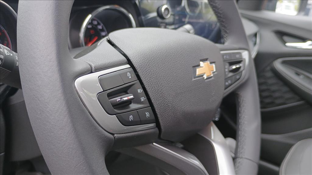 MONTANA 1.2 TURBO FLEX PREMIER AUTOMÁTICO9