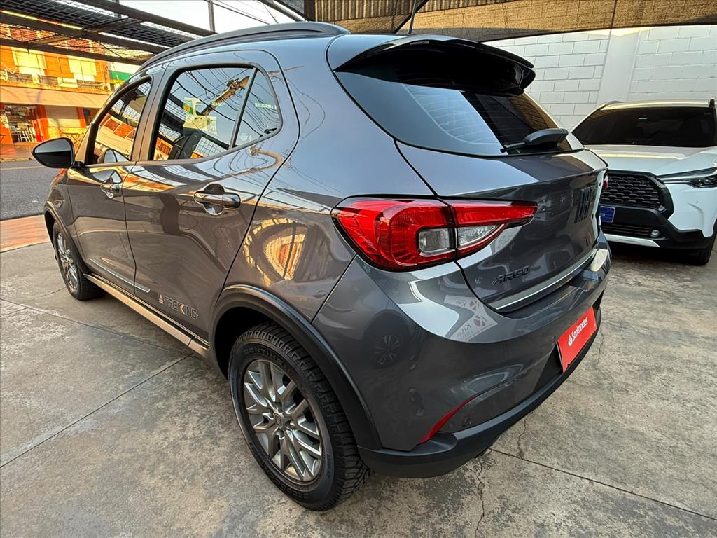 foto do carro