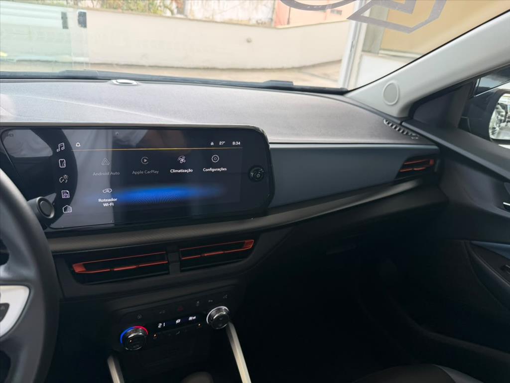 ONIX PLUS 1.0 TURBO FLEX PREMIER AUTOMÁTICO19