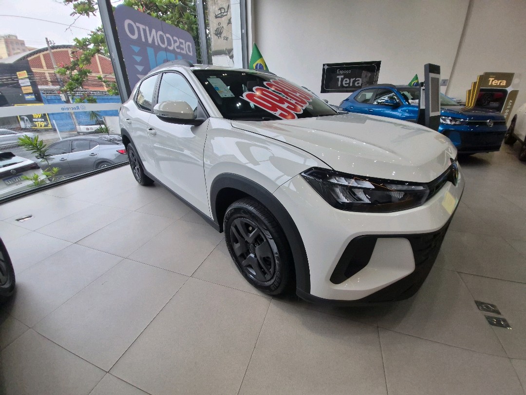 TERA 1.0 MPI MANUAL2