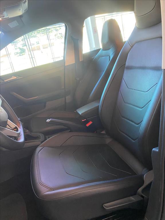 POLO 1.0 MPI MANUAL6