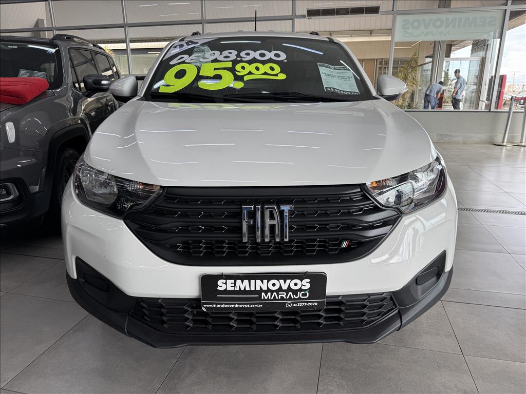 STRADA 1.4 FIRE FLEX ENDURANCE CS MANUAL2