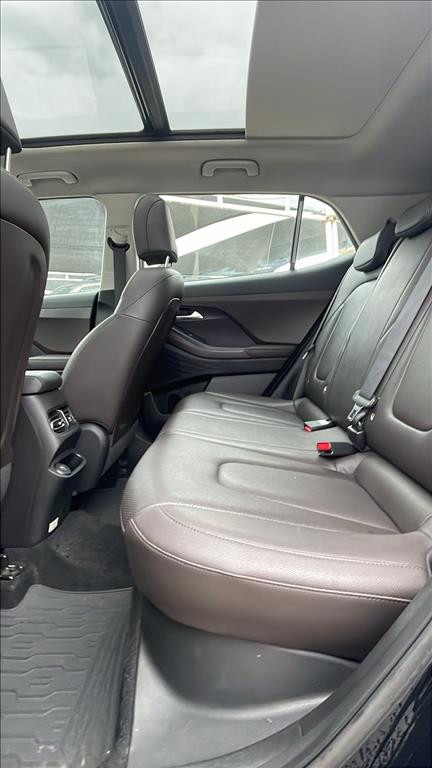 CRETA 1.0 TGDI FLEX PLATINUM AUTOMÁTICO11