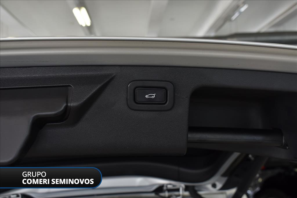 DISCOVERY SPORT 2.0 D200 TURBO DIESEL R-DYNAMIC SE AUTOMÁTICO15