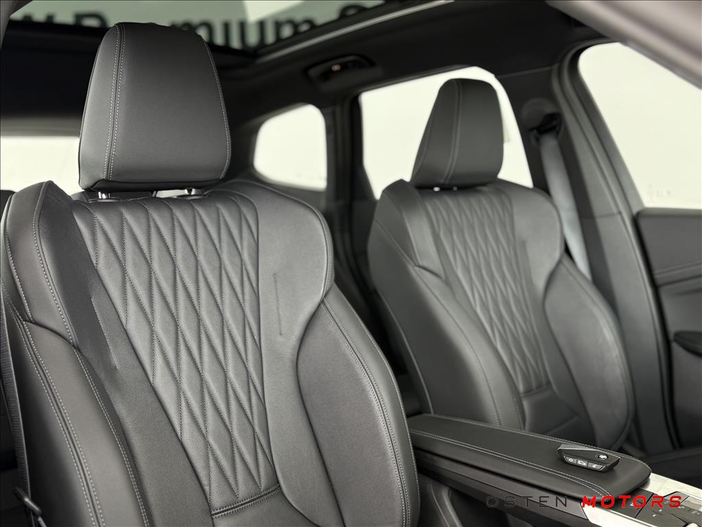 BMW-X1-2.0 16V TURBO GASOLINA SDRIVE20I M SPORT STEPTRONIC