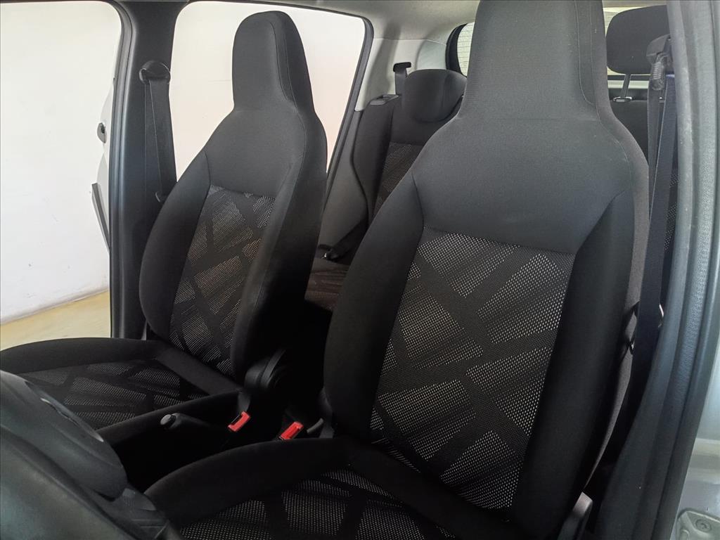 MOBI 1.0 EVO FLEX LIKE. MANUAL16