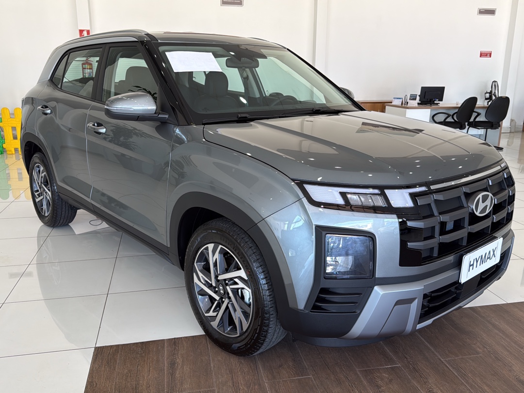 CRETA 1.0 TGDI FLEX LIMITED AUTOMÁTICO1