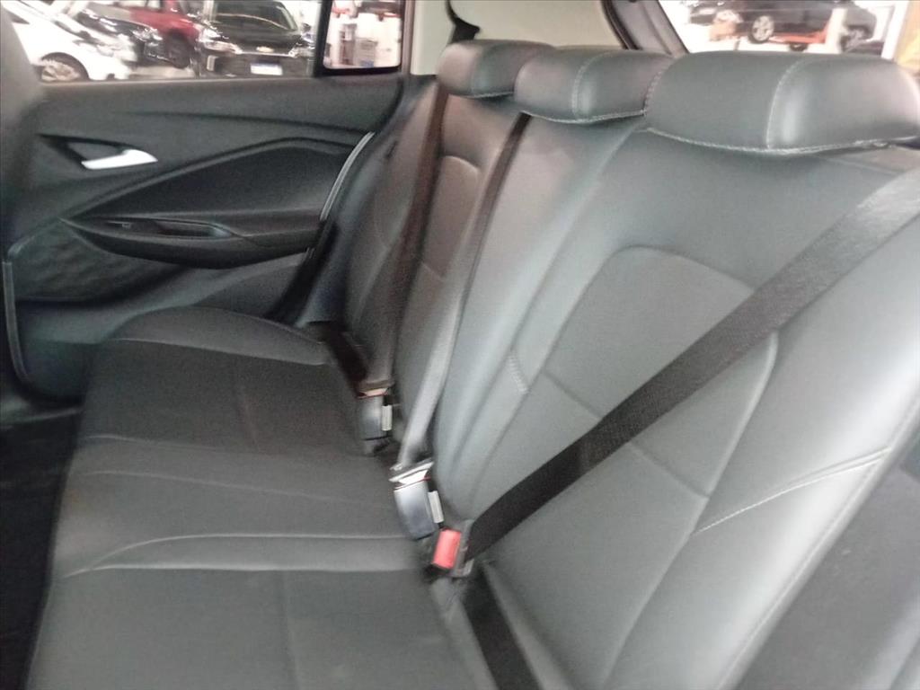 ONIX 1.0 FLEX MANUAL