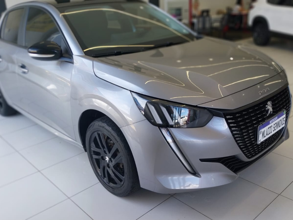 208 1.0 FIREFLY FLEX STYLE MANUAL3