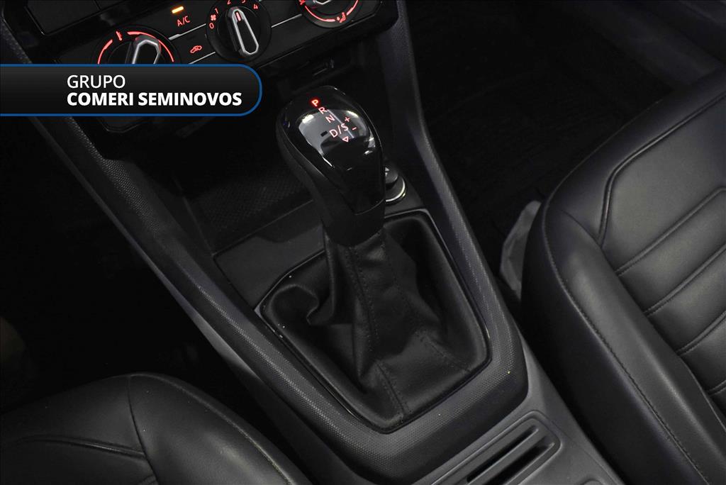 T-CROSS 1.0 200 TSI TOTAL FLEX AUTOMÁTICO6