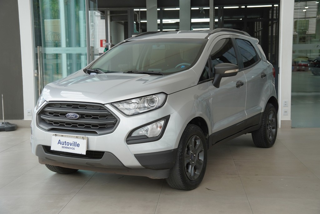 1.5 TI-VCT FLEX FREESTYLE MANUAL