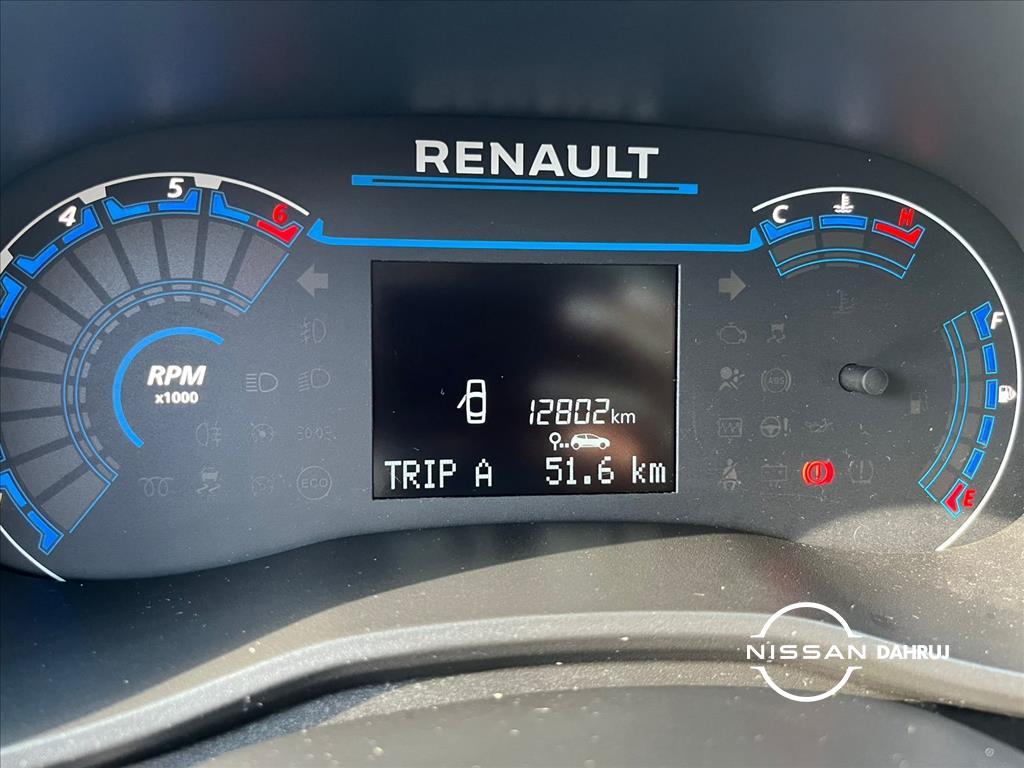 KWID 1.0 12V SCE FLEX OUTSIDER MANUAL4