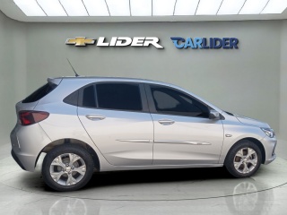 ONIX 1.0 FLEX LT MANUAL5