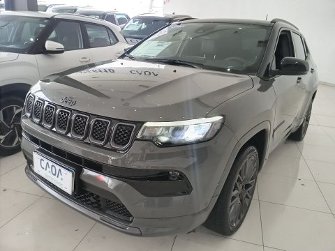 1.3 T270 TURBO FLEX S AT6