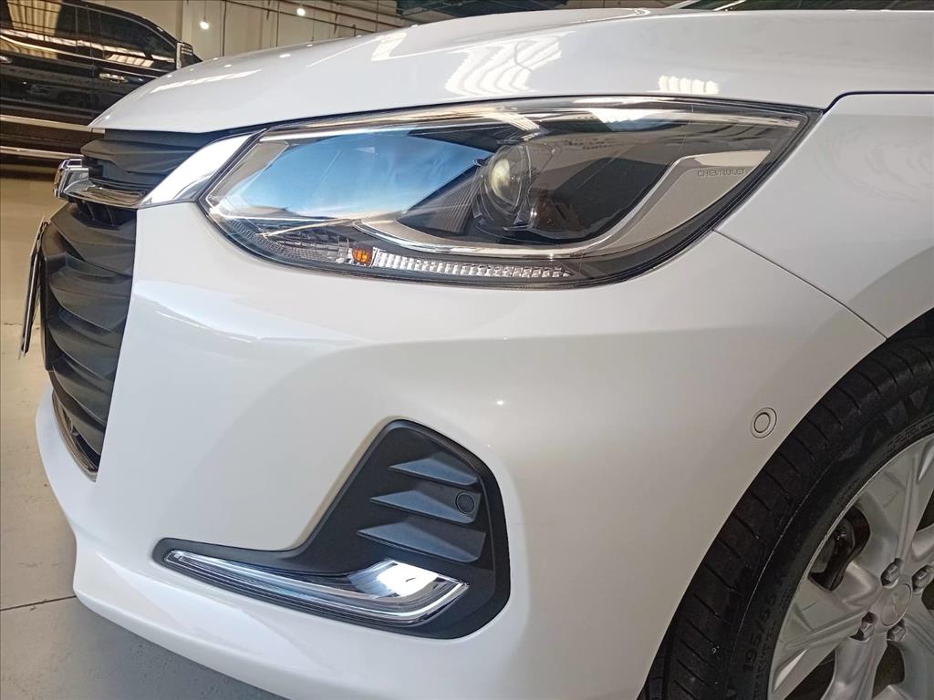 ONIX 1.0 TURBO FLEX PREMIER AUTOMÁTICO15