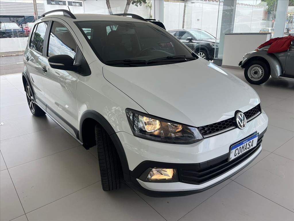 FOX 1.6 MSI TOTAL FLEX XTREME 4P MANUAL2 FOX 1.6 MSI TOTAL FLEX XTREME 4P MANUAL2