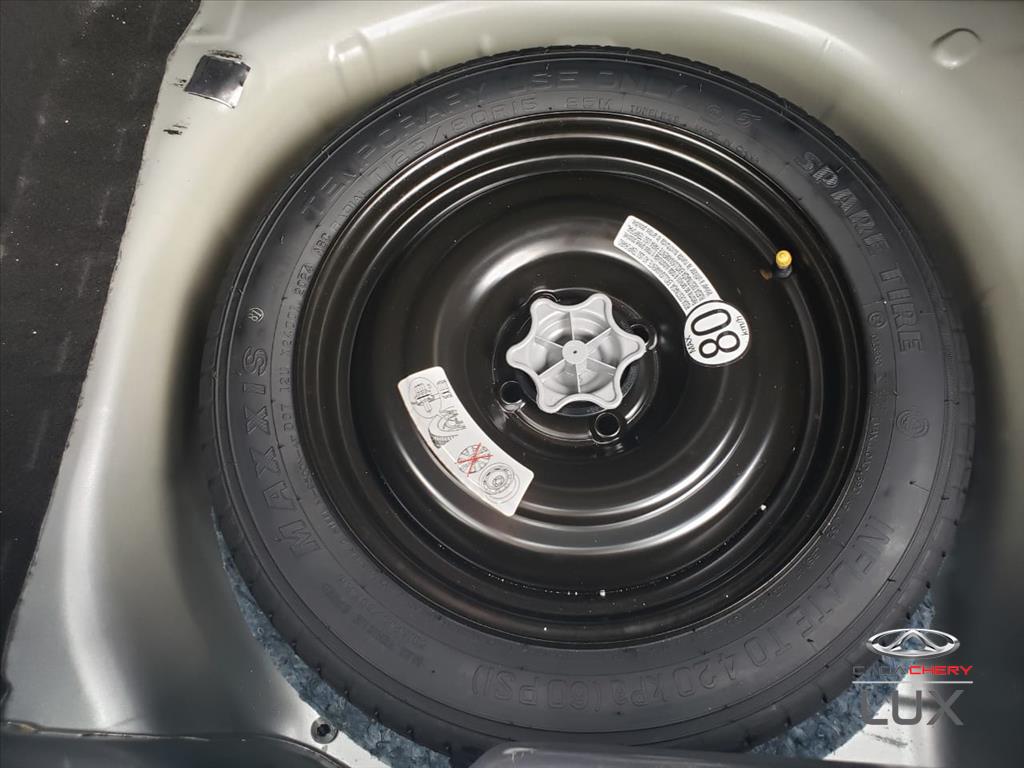 C3 1.0 TURBO 200 FLEX YOU CVT