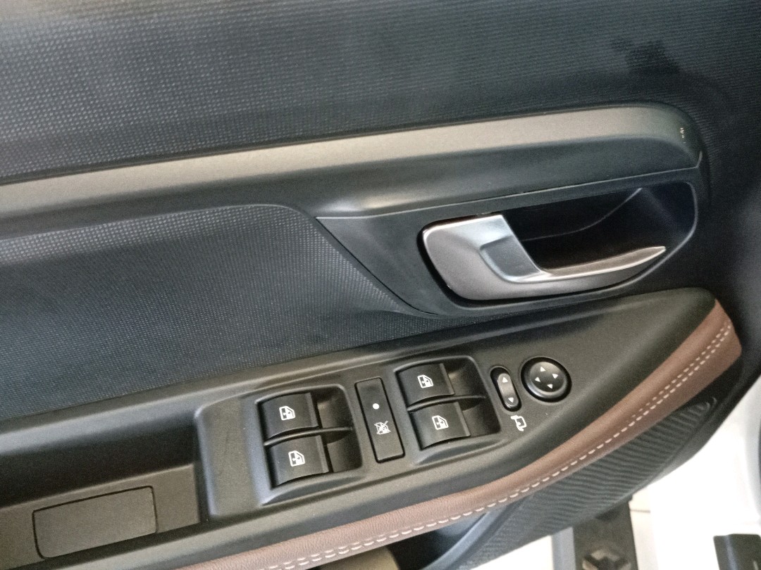 STRADA 1.0 TURBO 200 FLEX RANCH CD CVT8