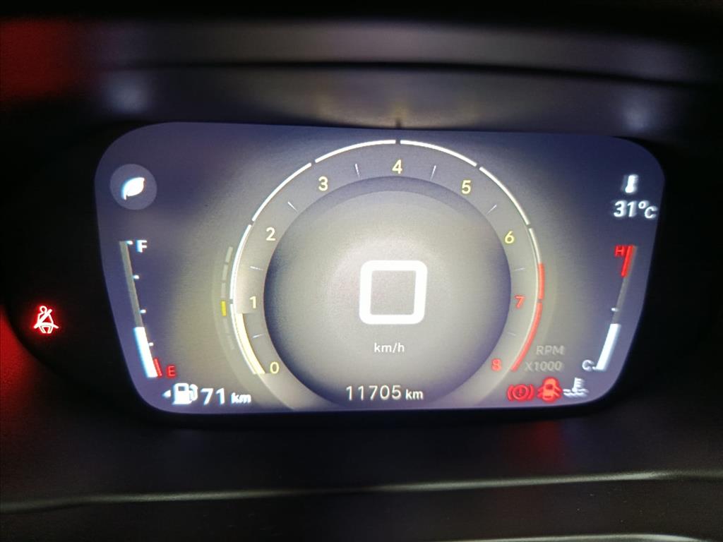 C3 1.0 FIREFLY FLEX XTR MANUAL6