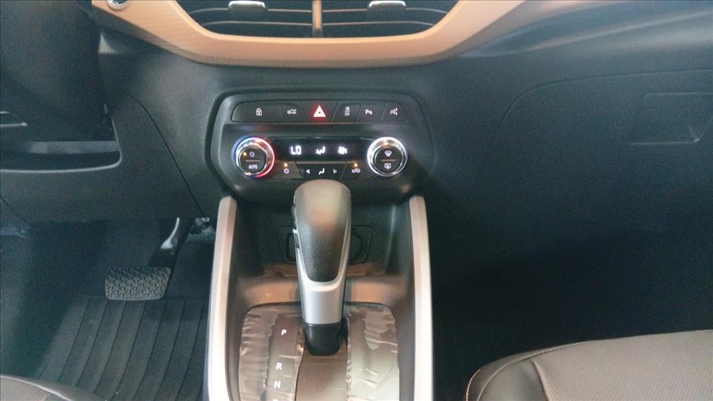 ONIX 1.0 TURBO FLEX PREMIER AUTOMÁTICO12