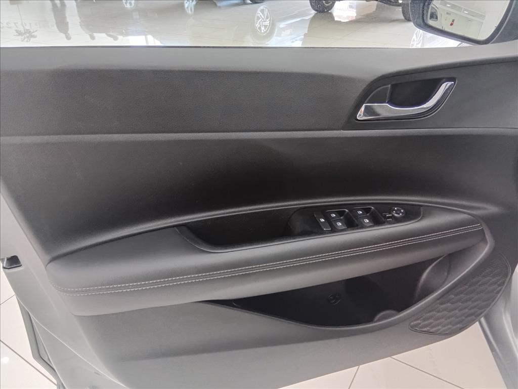 HB20 1.0 12V FLEX EVOLUTION MANUAL11