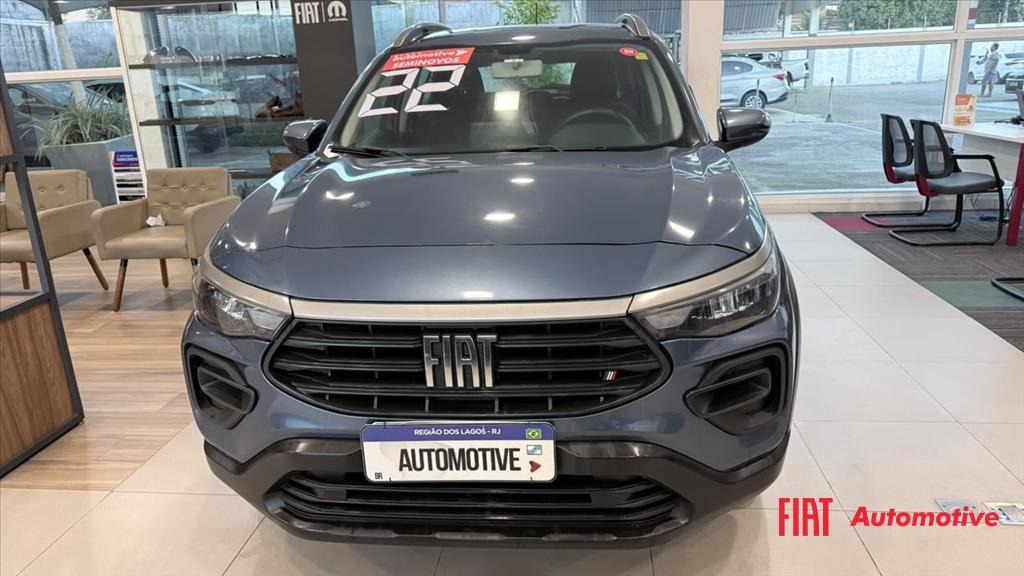 PULSE 1.3 FLEX DRIVE CVT2