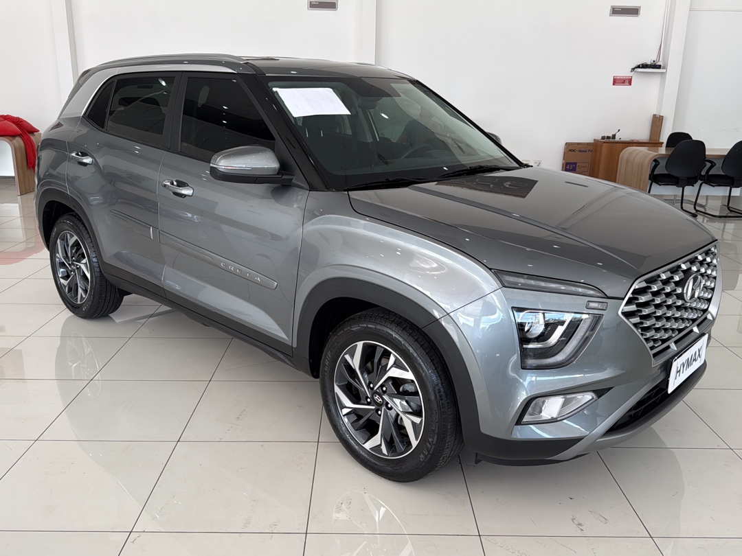 CRETA 1.0 TGDI FLEX LIMITED AUTOMÁTICO1