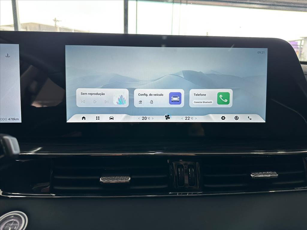 5 1.5 TGDI HEV LUXURY DHT10