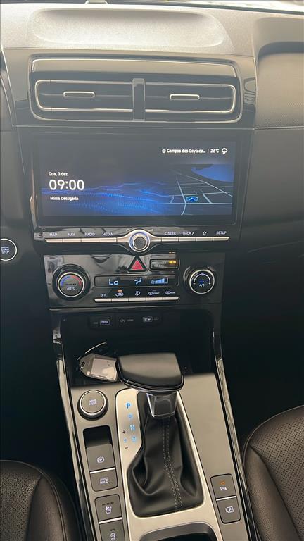 CRETA 1.0 TGDI FLEX PLATINUM SAFETY AUTOMÁTICO12