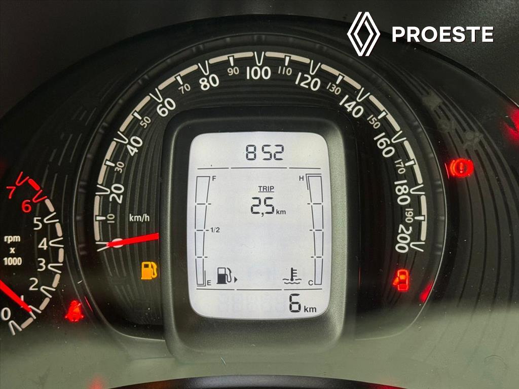 MOBI 1.0 FIREFLY FLEX LIKE. MANUAL8