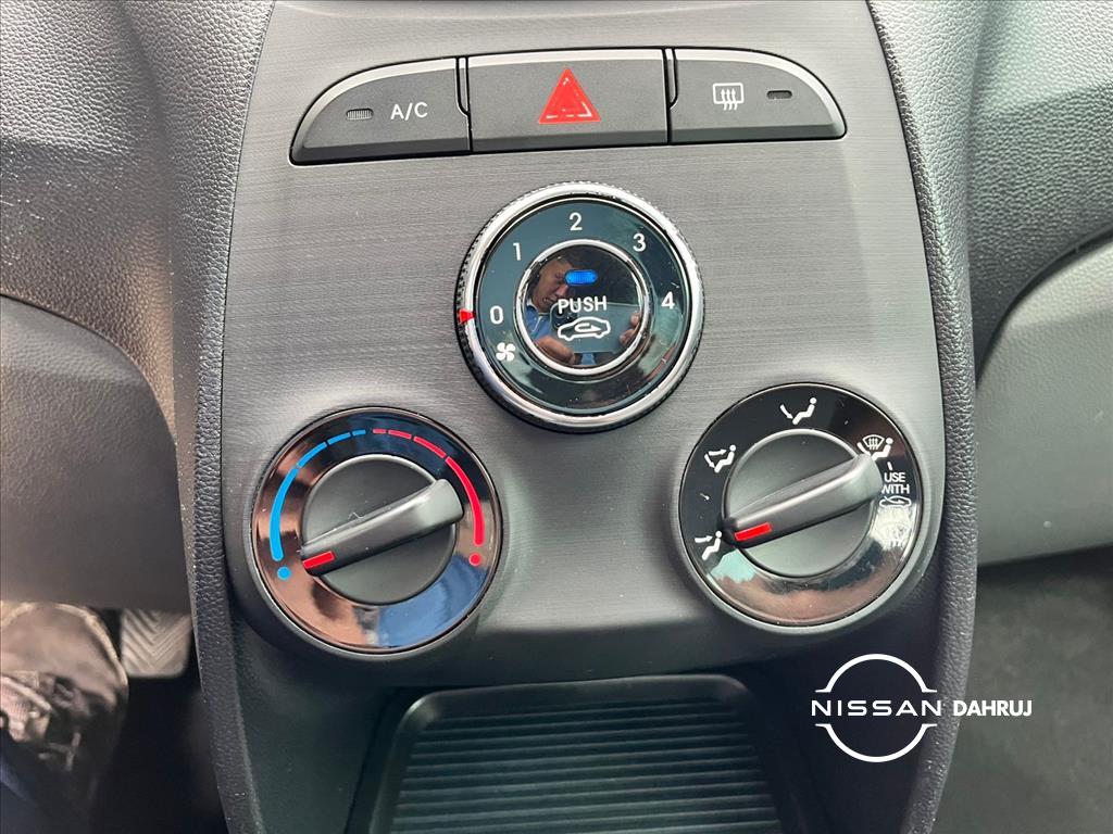 HB20S 1.0 COMFORT STYLE 12V TURBO FLEX 4P MANUAL7