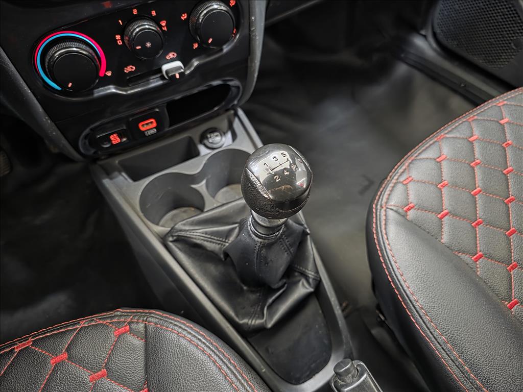 STRADA 1.4 MPI FREEDOM CD 8V FLEX 3P MANUAL11