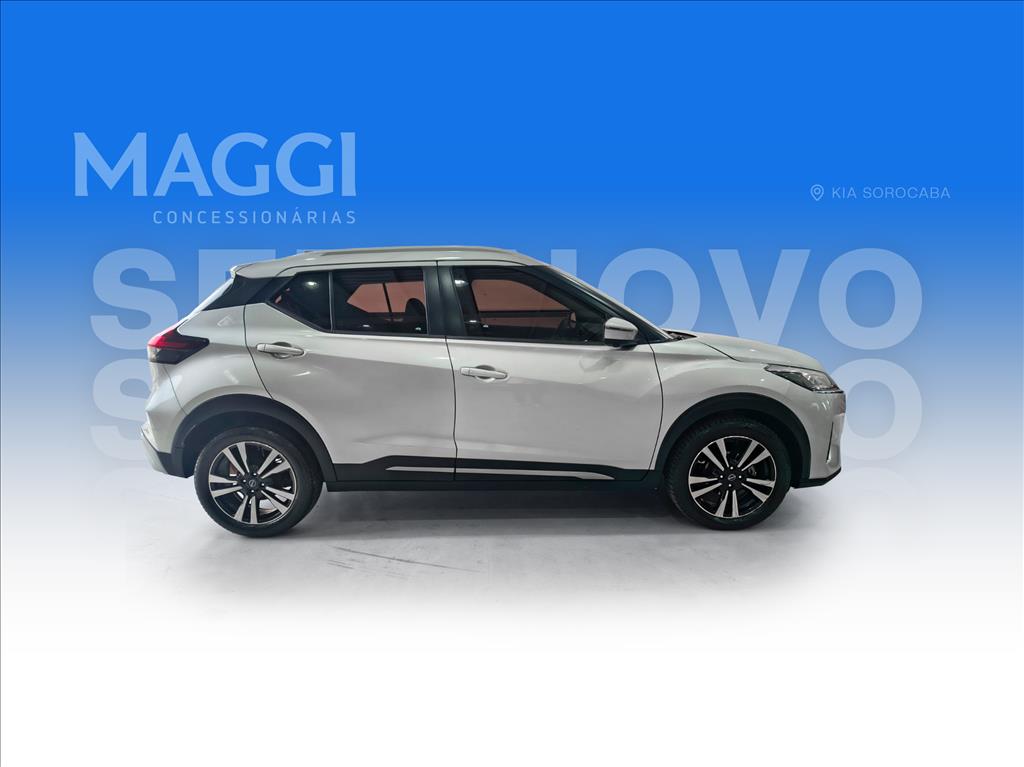 api-int-8f199ce2-6987-4a87-803c-26989d6f4f5520260414141423