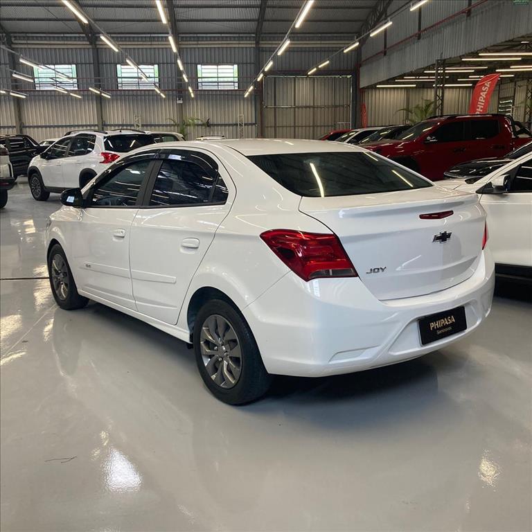 JOY PLUS 1.0 BLACK FLEX 4P MANUAL3