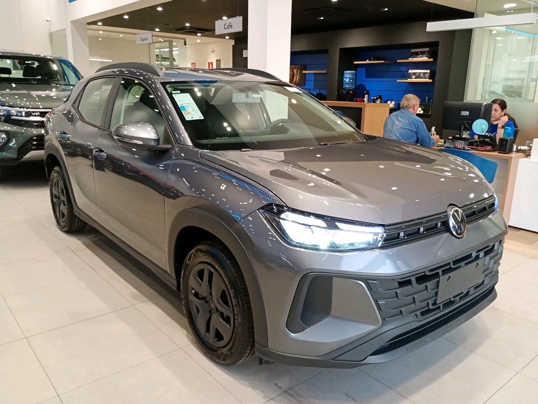 TERA 1.0 MPI MANUAL14