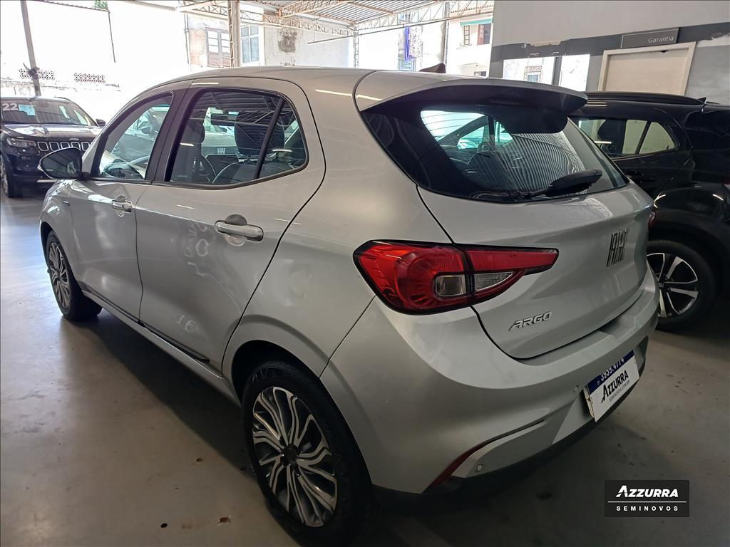 ARGO 1.8 E.TORQ FLEX PRECISION MANUAL3