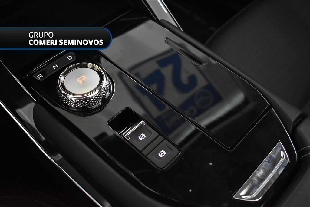 HAVAL H6 1.5 PHEV PREMIUM AWD E-TRACTION17