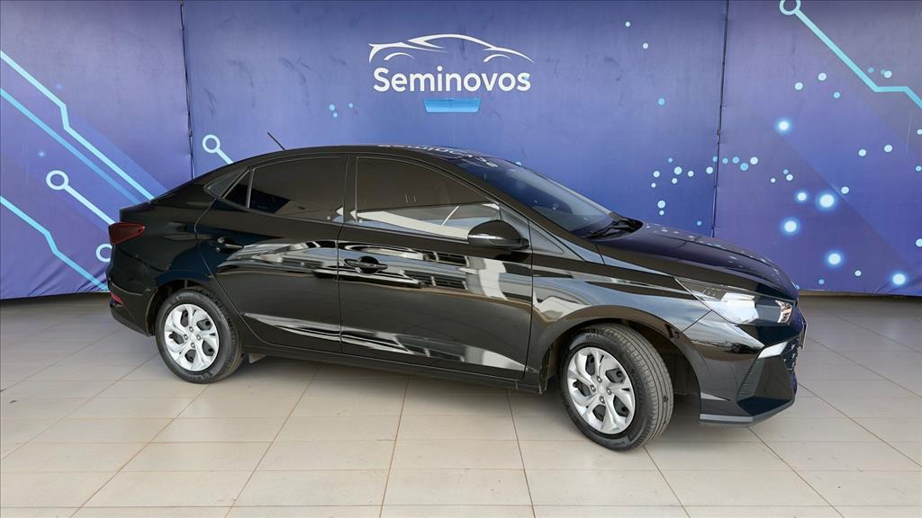 HB20S 1.0 12V FLEX COMFORT MANUAL