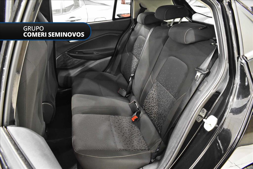 ONIX 1.0 FLEX LT MANUAL9