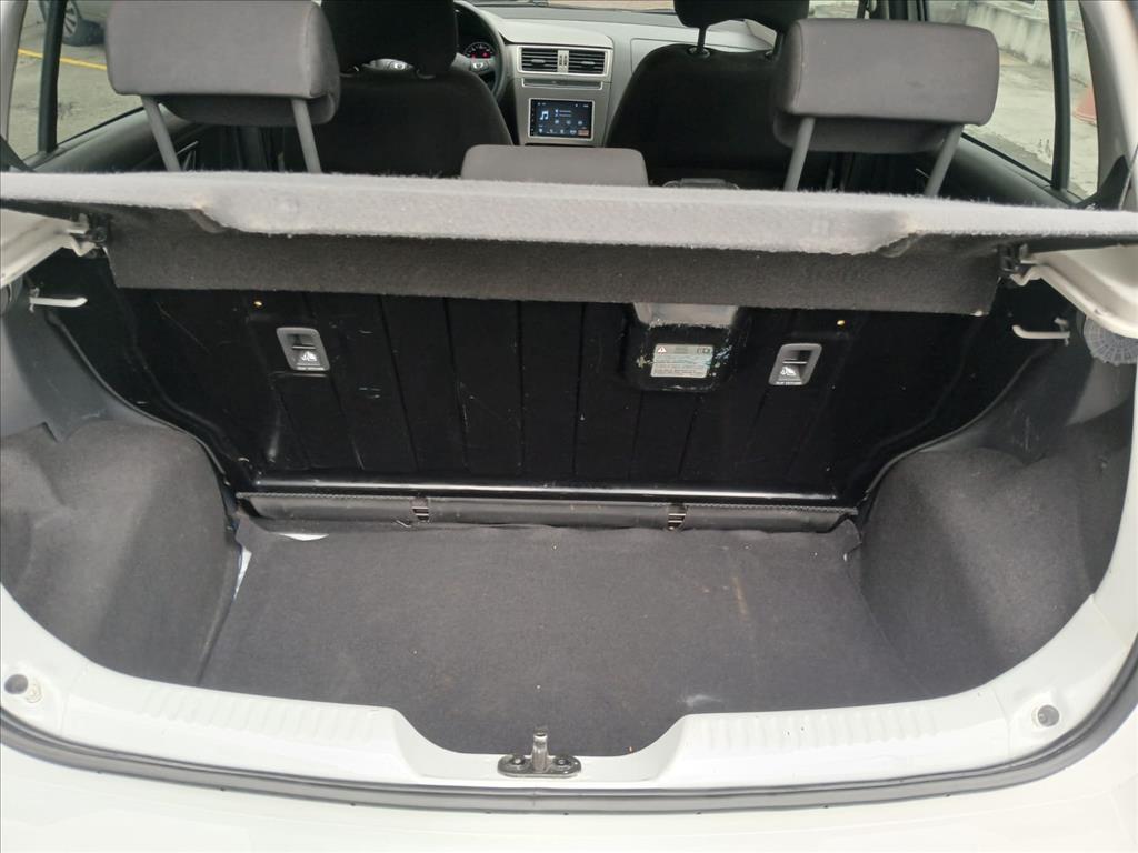 FOX 1.6 MSI TOTAL FLEX CONNECT 4P MANUAL10