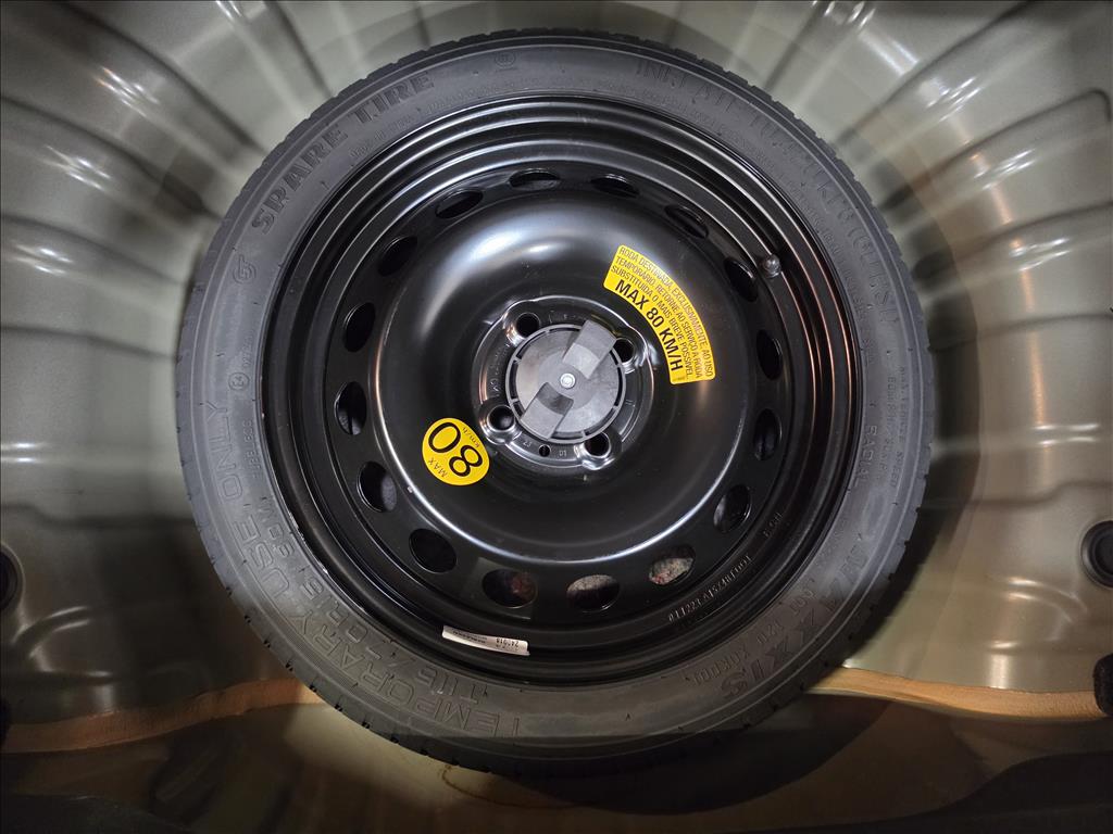 ONIX 1.0 TURBO FLEX RS AUTOMÁTICO13