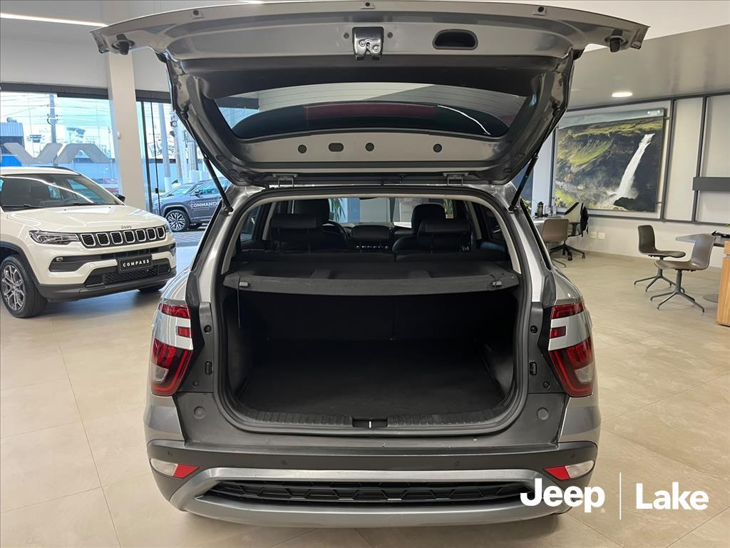 CRETA 1.0 TGDI FLEX LIMITED AUTOMÁTICO8