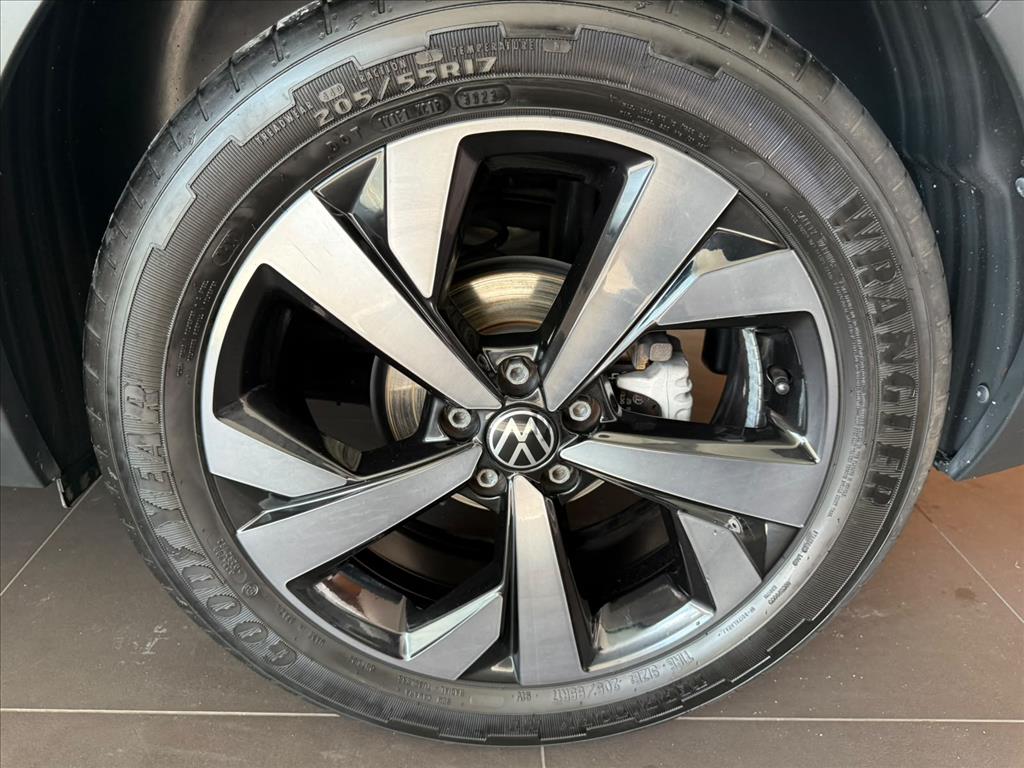 NIVUS 1.0 200 TSI TOTAL FLEX HIGHLINE AUTOMÁTICO14