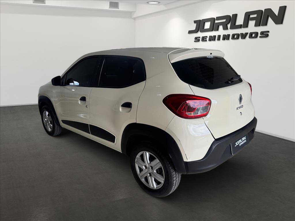 KWID 1.0 12V SCE FLEX ZEN MANUAL3