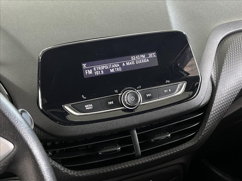 ONIX 1.0 FLEX MANUAL