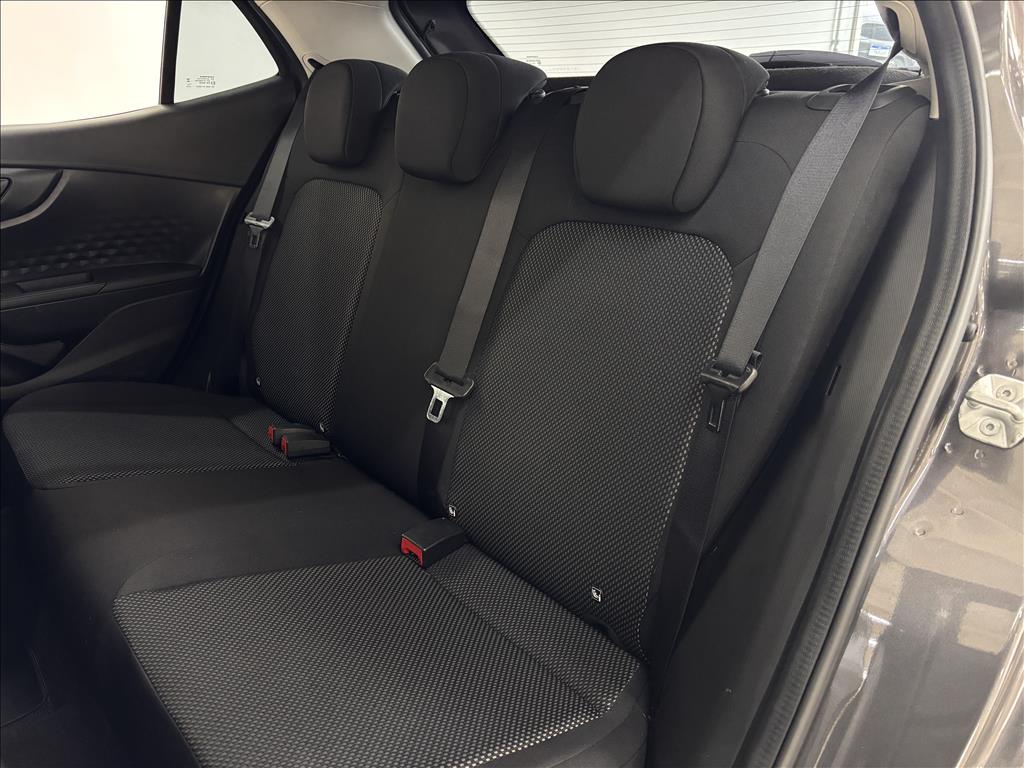 PULSE 1.3 FLEX DRIVE MANUAL